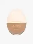 Hero Polite Society More Than A Pretty Face Foundation