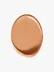 Swatch Polite Society More Than A Pretty Face Foundation