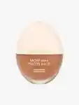 Hero Polite Society More Than A Pretty Face Foundation