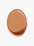 Swatch Polite Society More Than A Pretty Face Foundation
