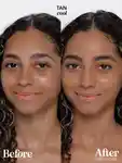 Alternative Image Polite Society More Than A Pretty Face Foundation