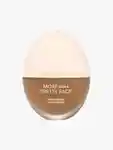 Hero Polite Society More Than A Pretty Face Foundation