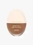 Hero Polite Society More Than A Pretty Face Foundation