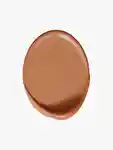 Swatch Polite Society More Than A Pretty Face Foundation