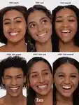 Alternative Image Polite Society More Than A Pretty Face Foundation