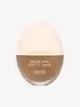 Hero Polite Society More Than A Pretty Face Foundation