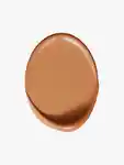 Swatch Polite Society More Than A Pretty Face Foundation