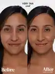 Alternative Image Polite Society More Than A Pretty Face Foundation