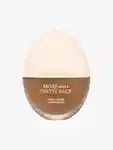 Hero Polite Society More Than A Pretty Face Foundation