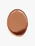 Swatch Polite Society More Than A Pretty Face Foundation