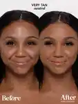 Alternative Image Polite Society More Than A Pretty Face Foundation