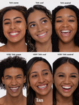 Alternative Image Polite Society More Than A Pretty Face Foundation
