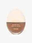 Hero Polite Society More Than A Pretty Face Foundation