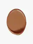 Swatch Polite Society More Than A Pretty Face Foundation
