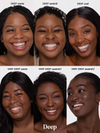 Alternative Image Polite Society More Than A Pretty Face Foundation