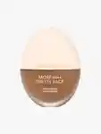 Hero Polite Society More Than A Pretty Face Foundation