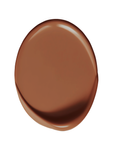 Swatch Polite Society More Than A Pretty Face Foundation
