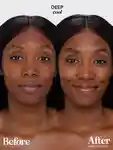Alternative Image Polite Society More Than A Pretty Face Foundation