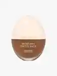 Hero Polite Society More Than A Pretty Face Foundation