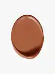 Swatch Polite Society More Than A Pretty Face Foundation