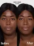 Alternative Image Polite Society More Than A Pretty Face Foundation