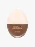Hero Polite Society More Than A Pretty Face Foundation