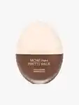 Hero Polite Society More Than A Pretty Face Foundation