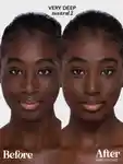 Alternative Image Polite Society More Than A Pretty Face Foundation