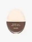 Hero Polite Society More Than A Pretty Face Foundation