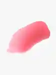 Swatch Polite Society Polite Pops Powder Blush Stick