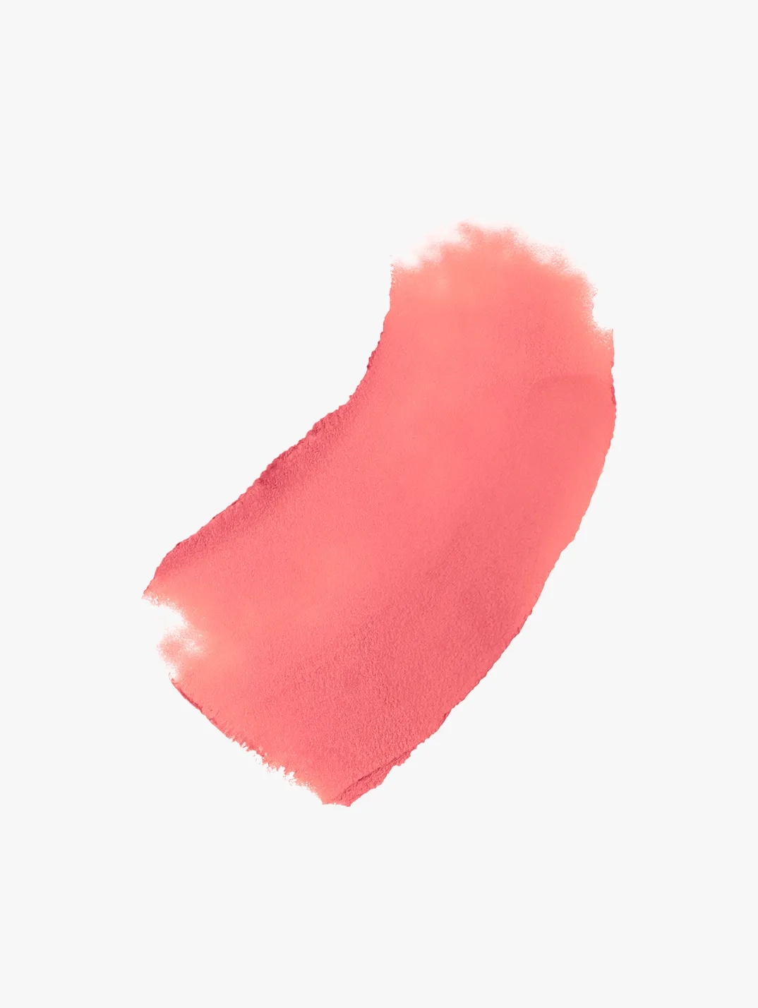 Swatch Polite Society Polite Pops Powder Blush Stick
