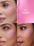 Alternative Image Polite Society Polite Pops Powder Blush Stick