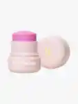 Hero Polite Society Polite Pops Powder Blush Stick