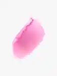Swatch Polite Society Polite Pops Powder Blush Stick