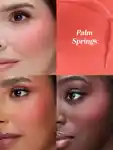 Alternative Image Polite Society Polite Pops Powder Blush Stick