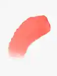 Swatch Polite Society Polite Pops Powder Blush Stick