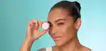 video-fallback-image