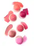 Alternative Image Polite Society Polite Pops Powder Blush Stick