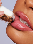 Alternative Image Polite Society Polite Pout Glossy Balm