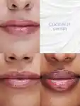 Alternative Image Polite Society Polite Pout Glossy Balm