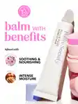 Alternative Image Polite Society Polite Pout Glossy Balm