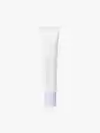Hero Polite Society Polite Pout Glossy Balm