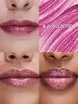 Alternative Image Polite Society Polite Pout Glossy Balm