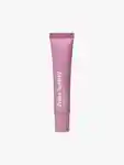 Hero Polite Society Polite Pout Glossy Balm