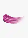 Swatch Polite Society Polite Pout Glossy Balm