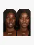 Alternative Image By Terry Brightening CC Foundation