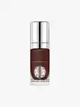 Hero By Terry Brightening CC Foundation