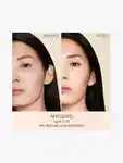 Alternative Image NARS Mini Radiant Creamy Concealer