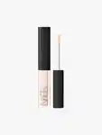 Hero NARS Mini Radiant Creamy Concealer