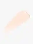 Swatch NARS Mini Radiant Creamy Concealer